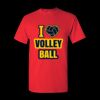 Gildan Heavy Cotton™ T-Shirt Thumbnail
