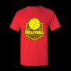 Gildan Heavy Cotton™ T-Shirt Thumbnail