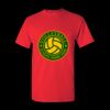 Gildan Heavy Cotton™ T-Shirt Thumbnail