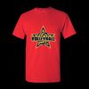 Gildan Heavy Cotton™ T-Shirt Thumbnail