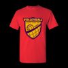 Gildan Heavy Cotton™ T-Shirt Thumbnail