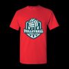 Gildan Heavy Cotton™ T-Shirt Thumbnail