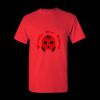 Gildan Heavy Cotton™ T-Shirt Thumbnail