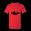 Gildan Heavy Cotton™ T-Shirt Thumbnail