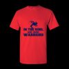 Gildan Heavy Cotton™ T-Shirt Thumbnail