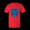 Gildan Heavy Cotton™ T-Shirt Thumbnail