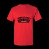Gildan Heavy Cotton™ T-Shirt Thumbnail