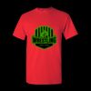 Gildan Heavy Cotton™ T-Shirt Thumbnail