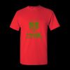 Gildan Heavy Cotton™ T-Shirt Thumbnail