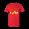 Gildan Heavy Cotton™ T-Shirt Thumbnail