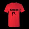 Gildan Heavy Cotton™ T-Shirt Thumbnail