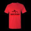 Gildan Heavy Cotton™ T-Shirt Thumbnail