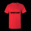Gildan Heavy Cotton™ T-Shirt Thumbnail