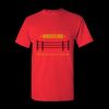 Gildan Heavy Cotton™ T-Shirt Thumbnail