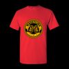 Gildan Heavy Cotton™ T-Shirt Thumbnail