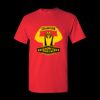 Gildan Heavy Cotton™ T-Shirt Thumbnail