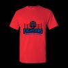 Gildan Heavy Cotton™ T-Shirt Thumbnail