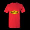 Gildan Heavy Cotton™ T-Shirt Thumbnail