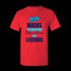 Gildan Heavy Cotton™ T-Shirt Thumbnail