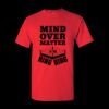 Gildan Heavy Cotton™ T-Shirt Thumbnail