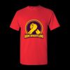 Gildan Heavy Cotton™ T-Shirt Thumbnail