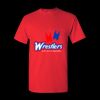 Gildan Heavy Cotton™ T-Shirt Thumbnail