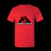 Gildan Heavy Cotton™ T-Shirt Thumbnail