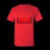 Gildan Heavy Cotton™ T-Shirt Thumbnail
