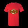 Gildan Heavy Cotton™ T-Shirt Thumbnail