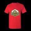 Gildan Heavy Cotton™ T-Shirt Thumbnail