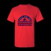 Gildan Heavy Cotton™ T-Shirt Thumbnail