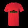 Gildan Heavy Cotton™ T-Shirt Thumbnail
