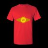 Gildan Heavy Cotton™ T-Shirt Thumbnail