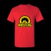 Gildan Heavy Cotton™ T-Shirt Thumbnail