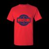 Gildan Heavy Cotton™ T-Shirt Thumbnail