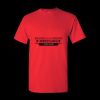 Gildan Heavy Cotton™ T-Shirt Thumbnail