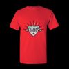 Gildan Heavy Cotton™ T-Shirt Thumbnail