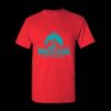 Gildan Heavy Cotton™ T-Shirt Thumbnail