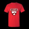 Gildan Heavy Cotton™ T-Shirt Thumbnail