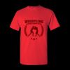 Gildan Heavy Cotton™ T-Shirt Thumbnail