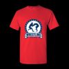 Gildan Heavy Cotton™ T-Shirt Thumbnail