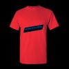 Gildan Heavy Cotton™ T-Shirt Thumbnail
