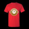 Gildan Heavy Cotton™ T-Shirt Thumbnail