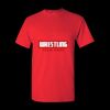 Gildan Heavy Cotton™ T-Shirt Thumbnail