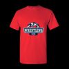 Gildan Heavy Cotton™ T-Shirt Thumbnail