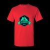 Gildan Heavy Cotton™ T-Shirt Thumbnail