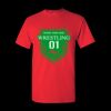 Gildan Heavy Cotton™ T-Shirt Thumbnail