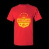 Gildan Heavy Cotton™ T-Shirt Thumbnail