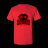 Gildan Heavy Cotton™ T-Shirt Thumbnail