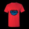Gildan Heavy Cotton™ T-Shirt Thumbnail